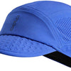 Hardloopcap Performance Pro