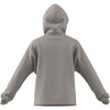 Essentials Small Logo Feel Cozy Hoodie