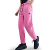 sportswear tech fleece women's
