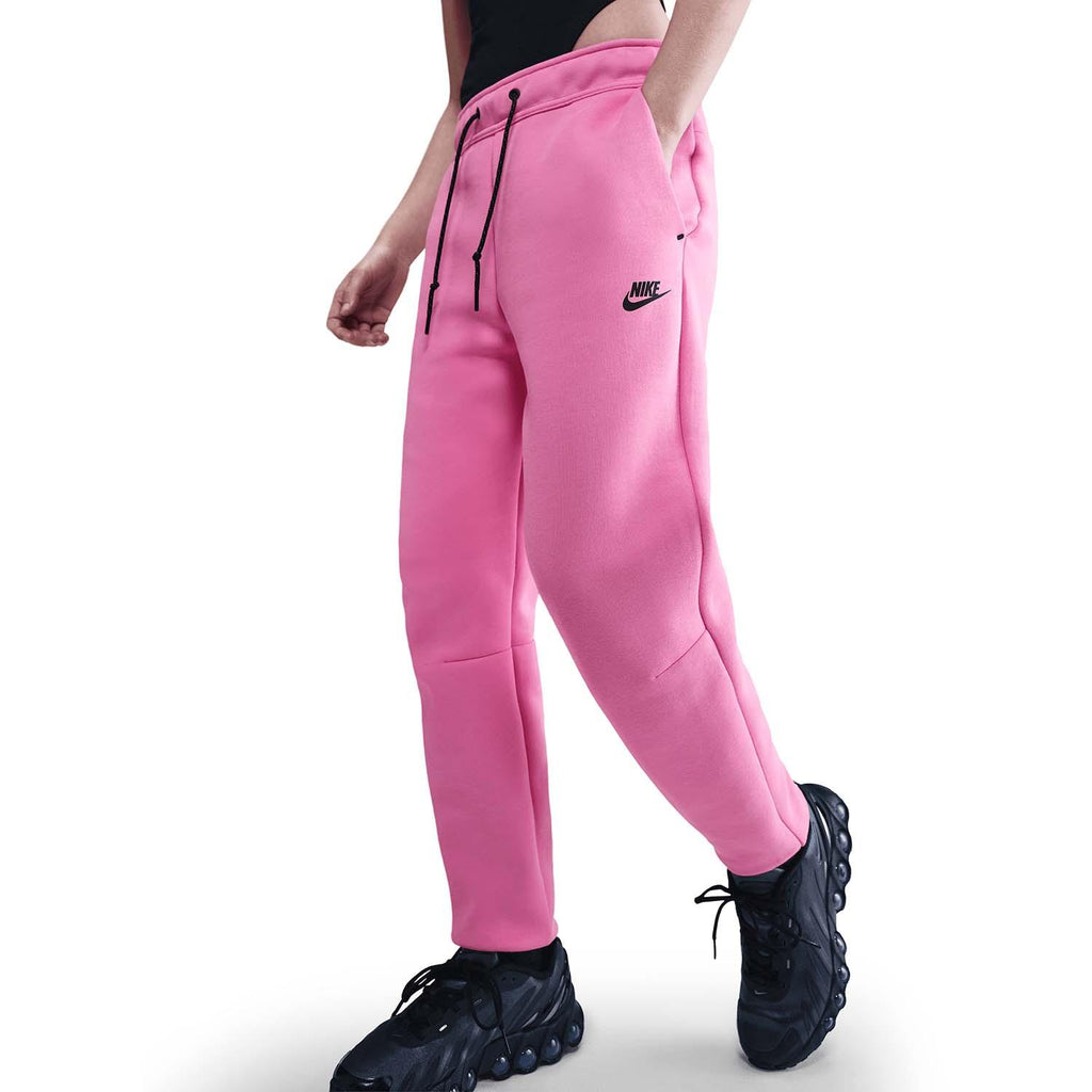sportswear tech fleece women's