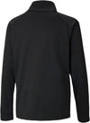 Teamliga 1/4 Zip Top Jr