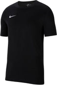 Dri-FIT Park Soccer shirt