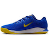 vapor 12 men's clay court tenn