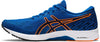 GEL-DS Trainer 26 hardloopschoenen