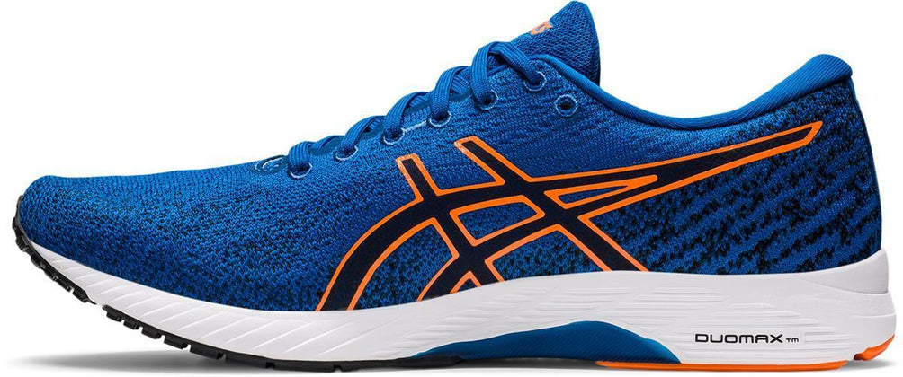GEL-DS Trainer 26 hardloopschoenen
