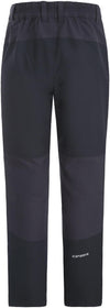 icepeak kayes jr trousers children