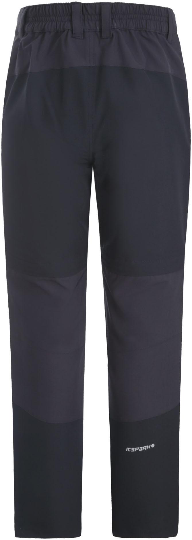 icepeak kayes jr trousers children