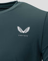 Performance shirt