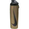 nike refuel bottle locking lid 24 oz