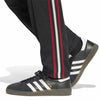 Manchester United Originals Trainingsbroek