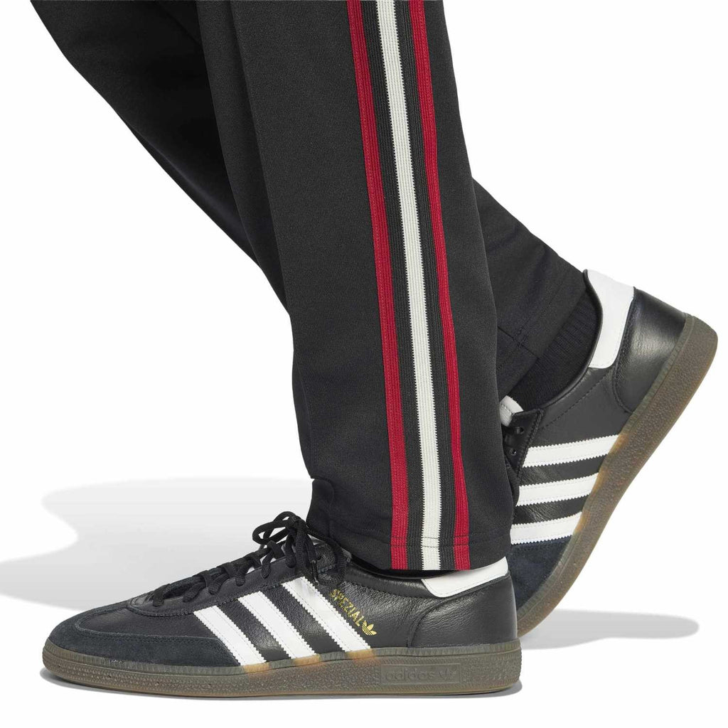 Manchester United Originals Trainingsbroek