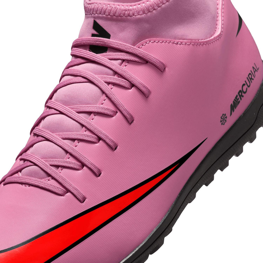 Nike Mercurial Superfly 10 Club