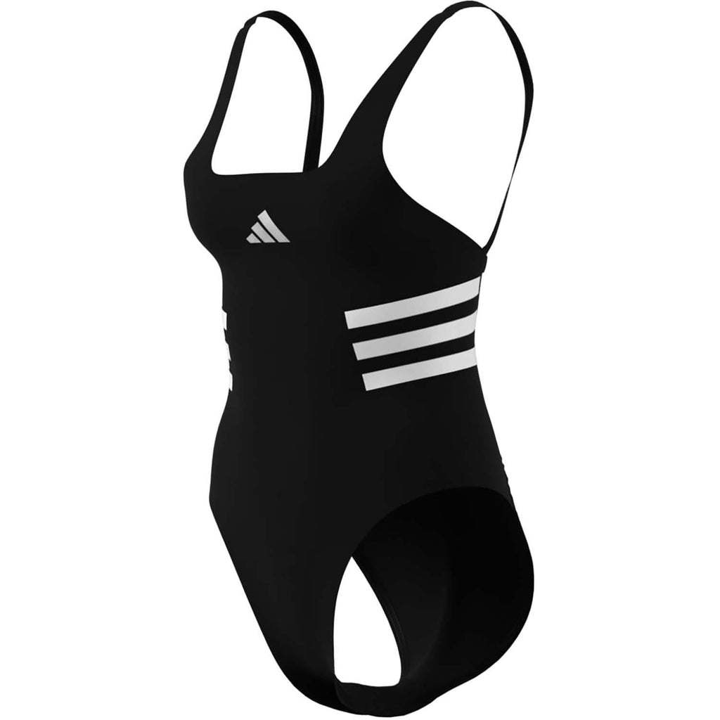 3-Stripes U-Back Badpak