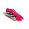 Predator Club voetbalschoenen alle velden