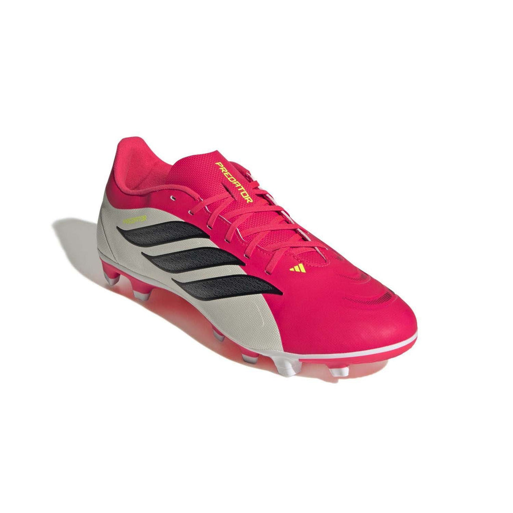 Predator Club voetbalschoenen alle velden