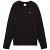ess elevated comfort crew fl