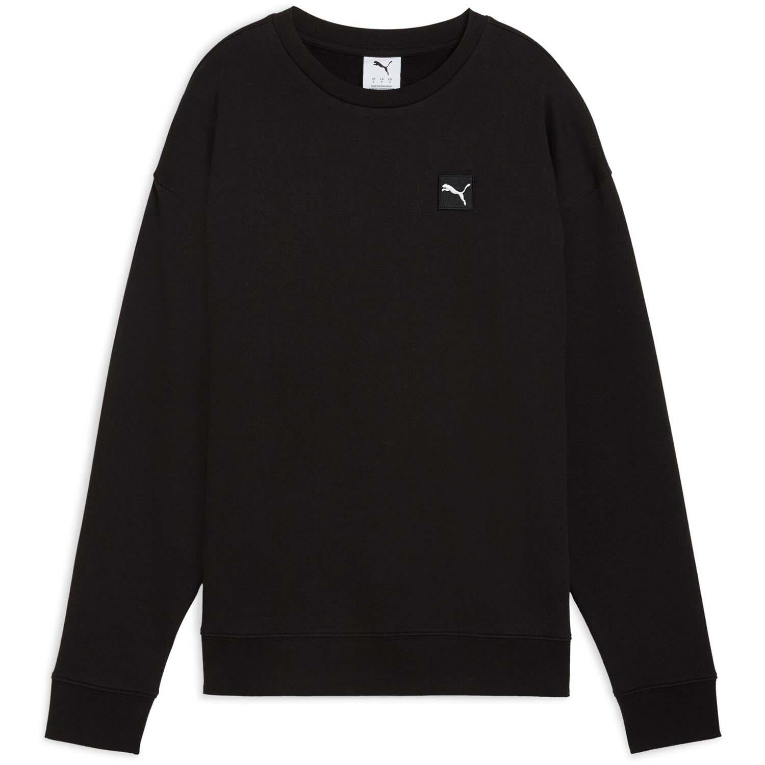 ess elevated comfort crew fl
