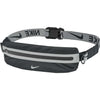 nike slim waistpack 4.0