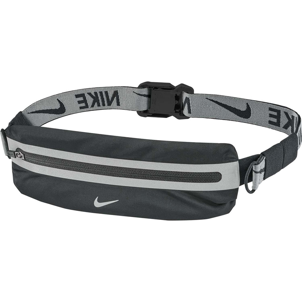 nike slim waistpack 4.0