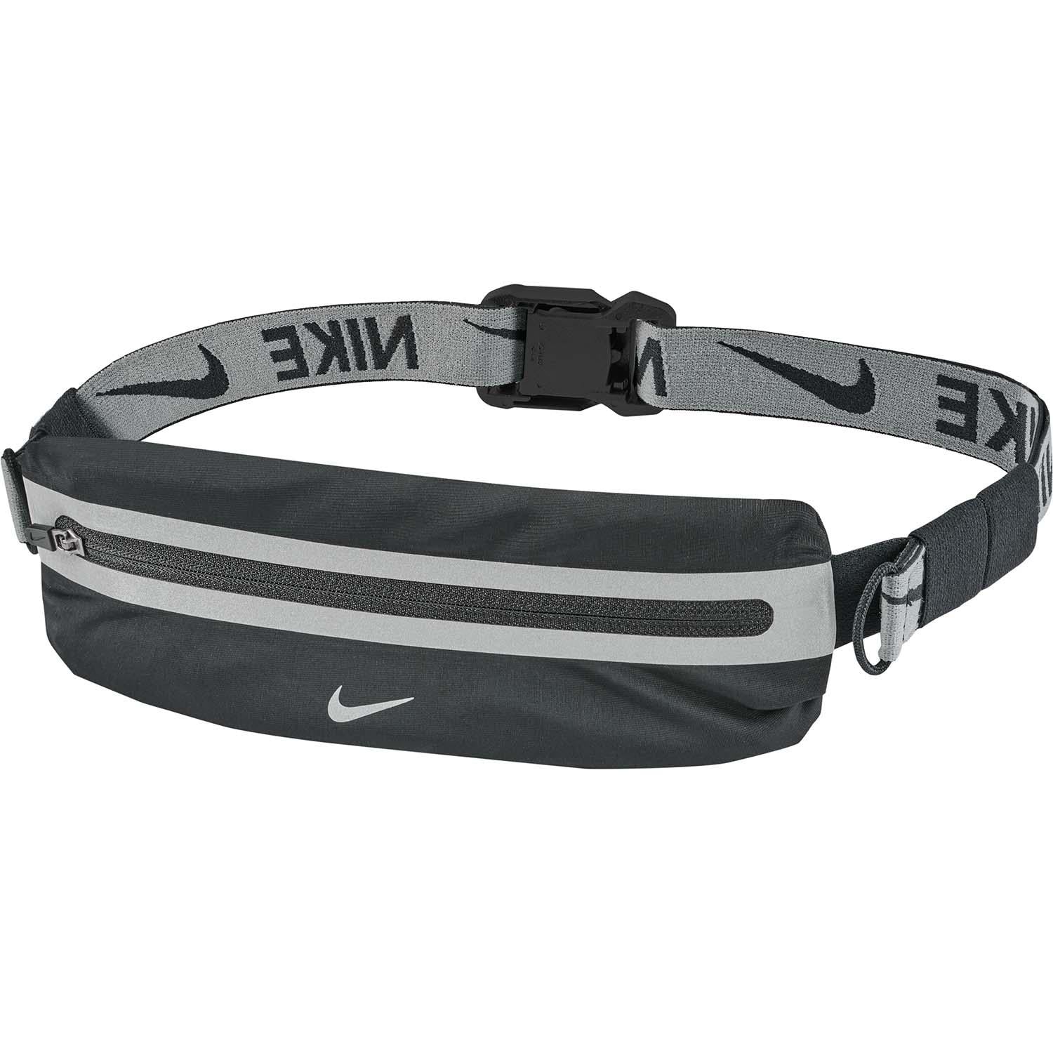 nike slim waistpack 4.0