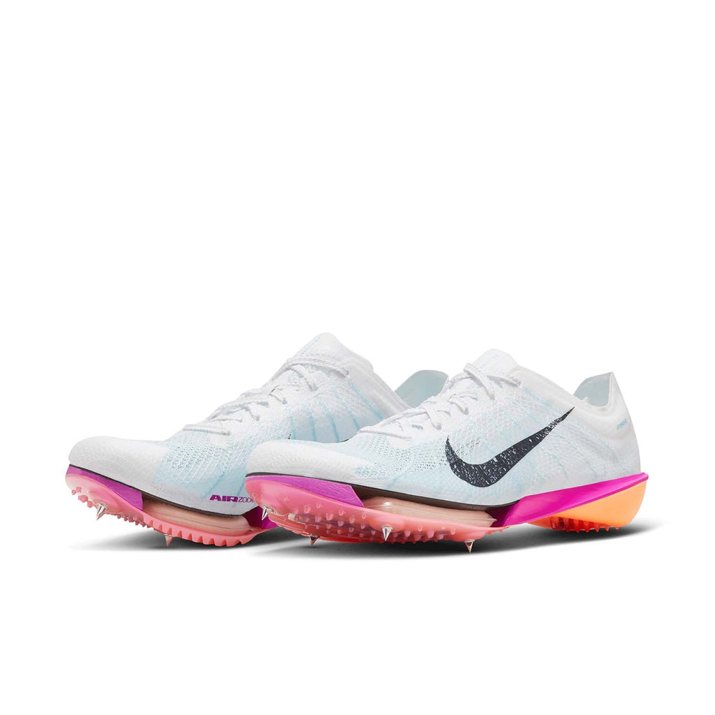 Victory 2 Track & Field Distance  Hardloopschoenen