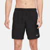 Dri-FIT Challenger short