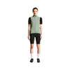 Endur Shorts C2 wieler