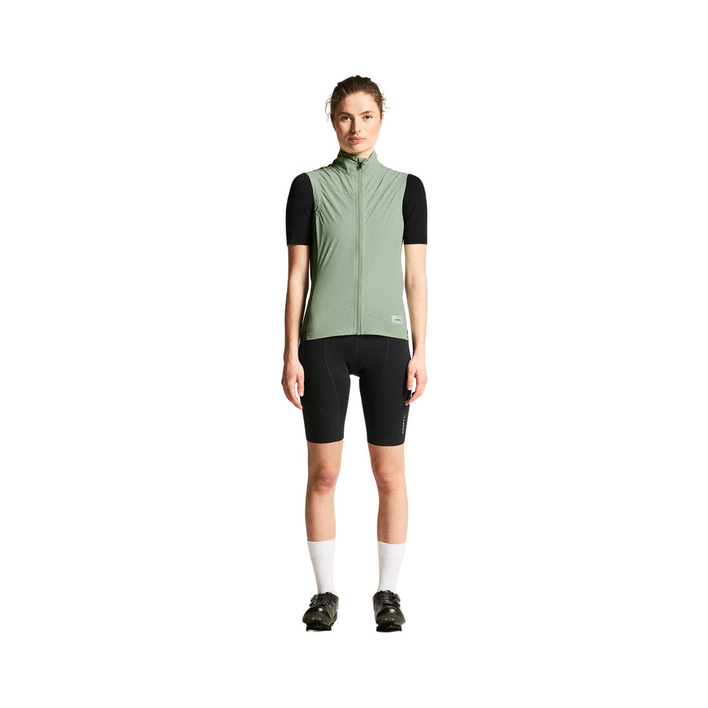 Endur Shorts C2 wieler