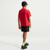 Dri-fit  Multi Top