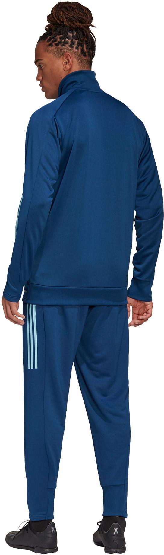Ajax trainingspak 2020/2021