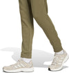 Essentials Feelcozy Fleece broek