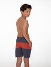 Beagle 21 Jr Beachshort