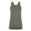 Everyday Singlet  wieler