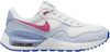 Air Max System sneakers