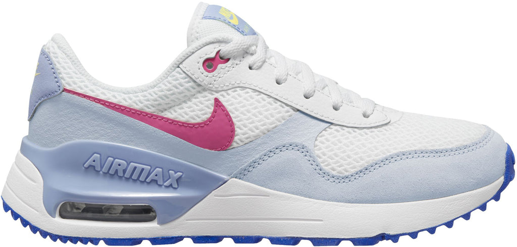 Air Max System sneakers