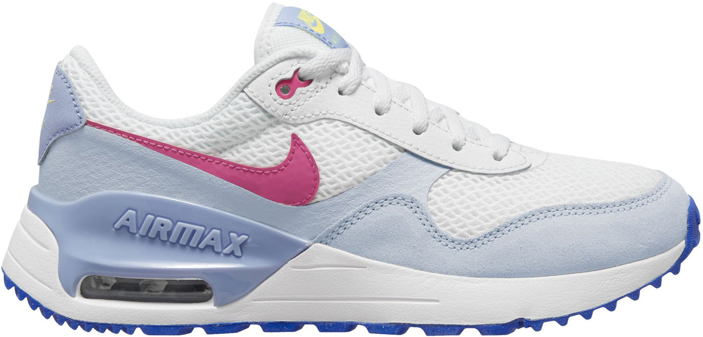 Air Max System sneakers