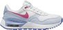 Air Max System sneakers