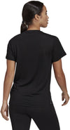 Otr Cooler Tee