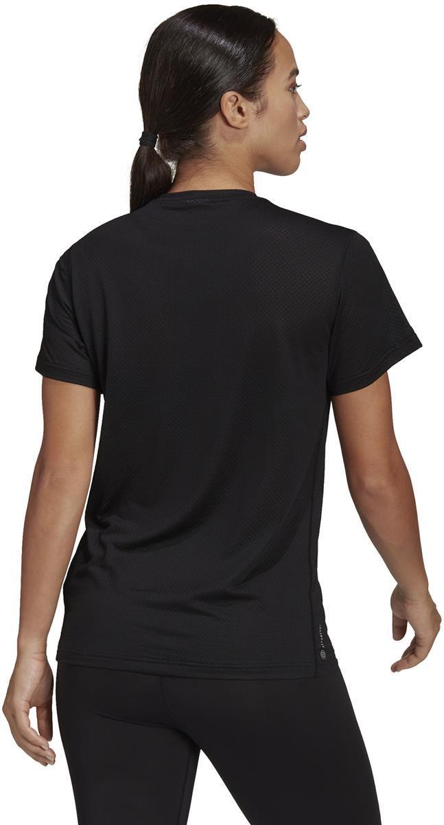 Otr Cooler Tee