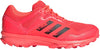 Fabela Rise hockeyschoenen