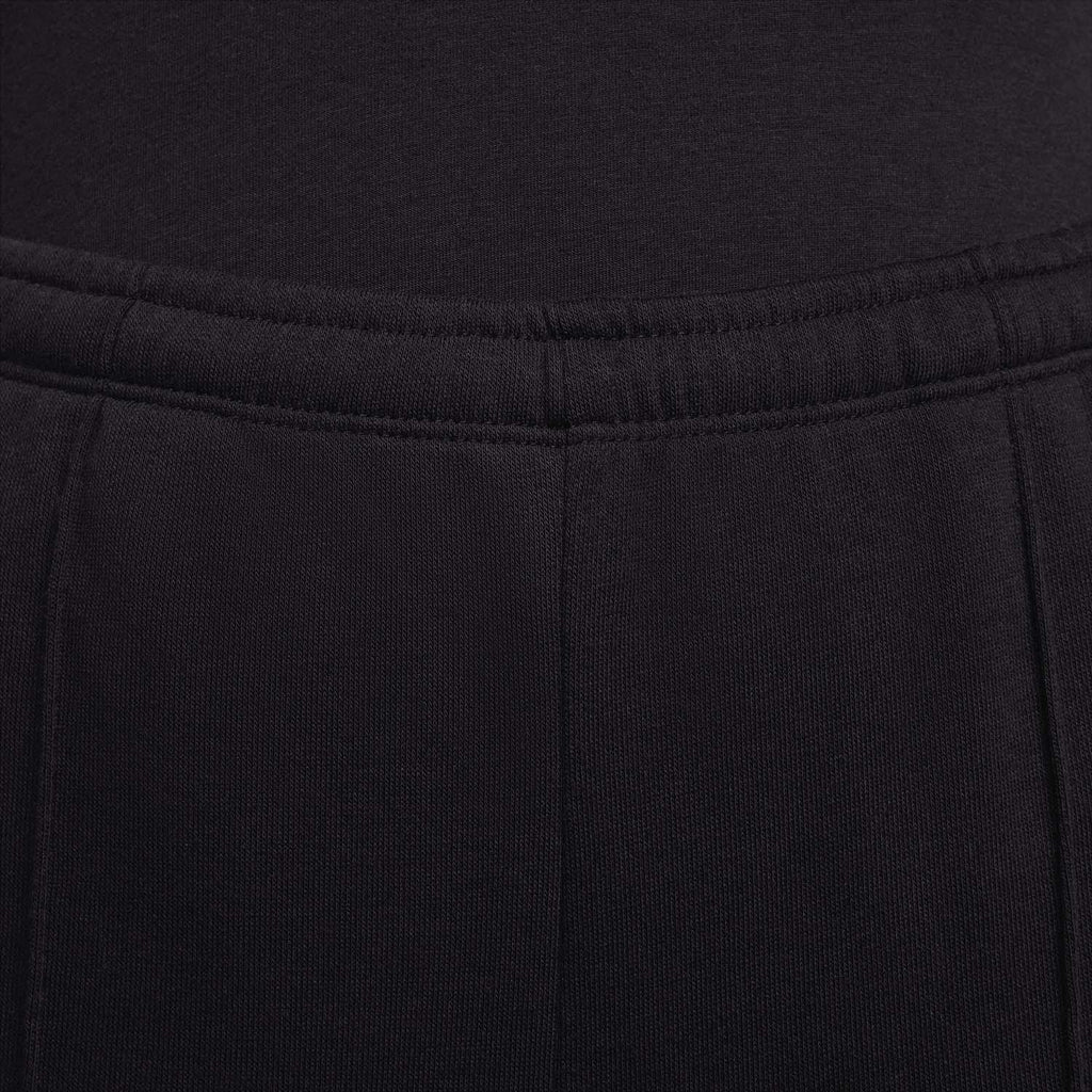 nike sportswear chill terry women's
