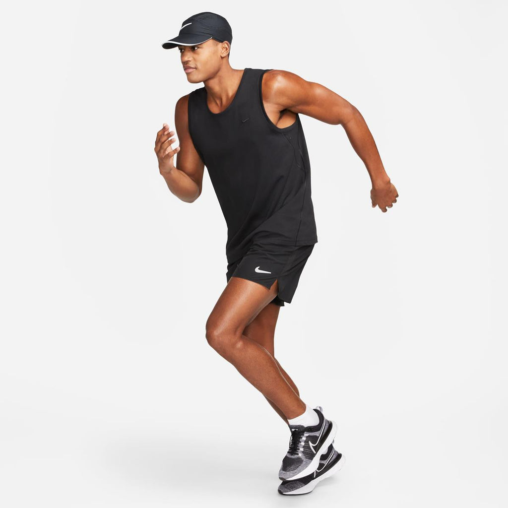 Dri-FIT Primary top