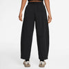 Acg Uv Dolomiti Pantalon