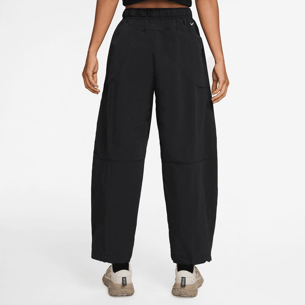 Acg Uv Dolomiti Pantalon