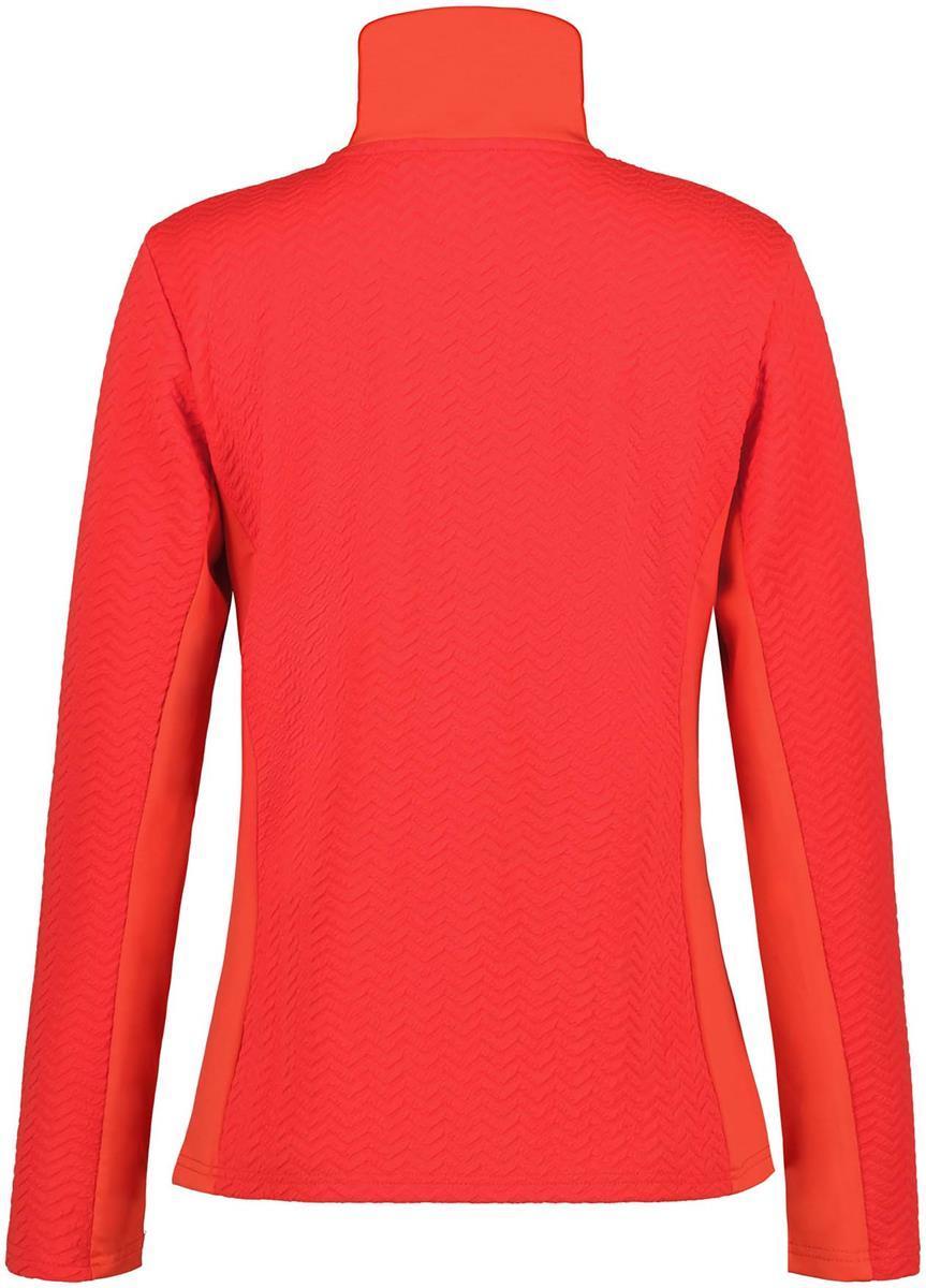 Ellis Midlayer