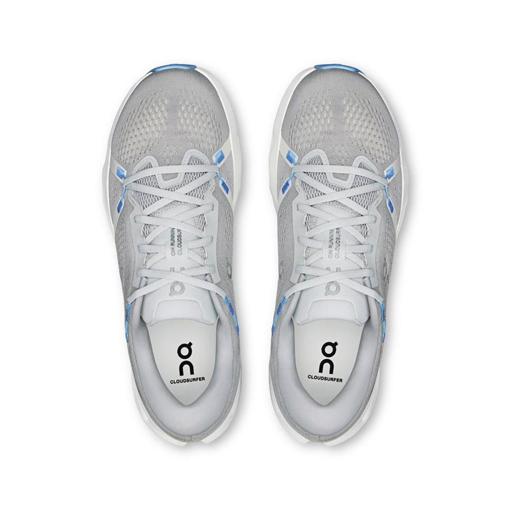 Cloudsurfer 2 Hardloopschoenen neutral