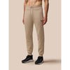 Scuba Joggers