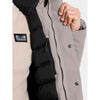 Akilles parka