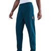 nikecourt heritage men's tennis tra