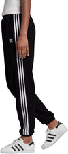 Jogger Pants